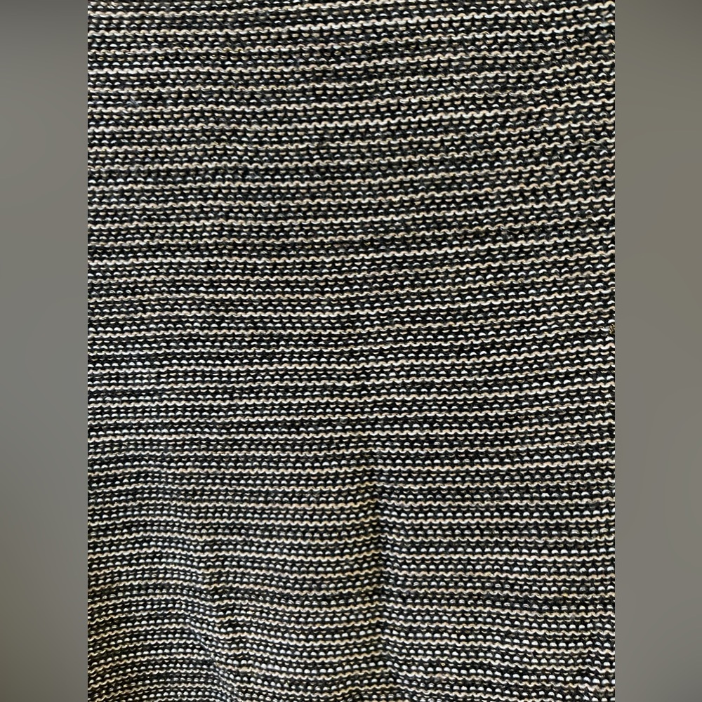 Loft Sweater - Picture 4 of 5